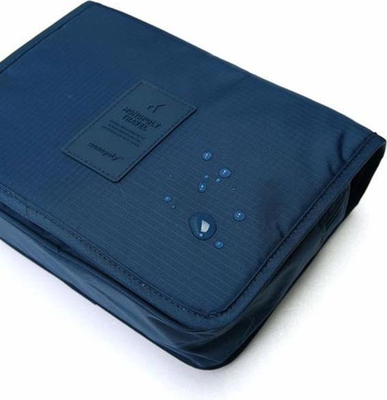 Produktbild MU Style Wasserfestes Necessaire