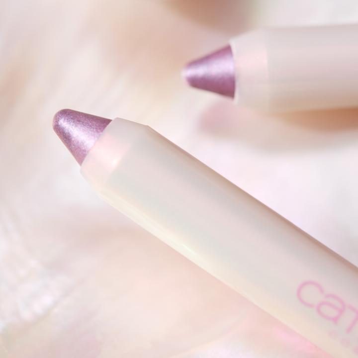 Produktbild Catrice PEARLFECTION Eyeshadow Stick (1)
