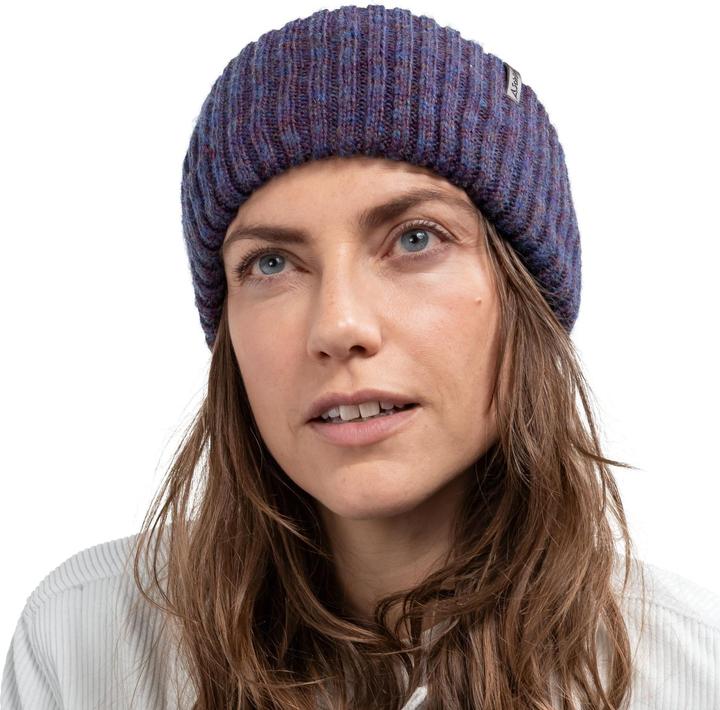 Actual product image Schöffel Style Beccio All