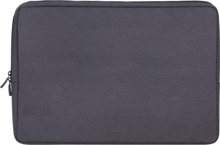 Actual product image Rivacase Hülle 7707 (17.30", Universal)