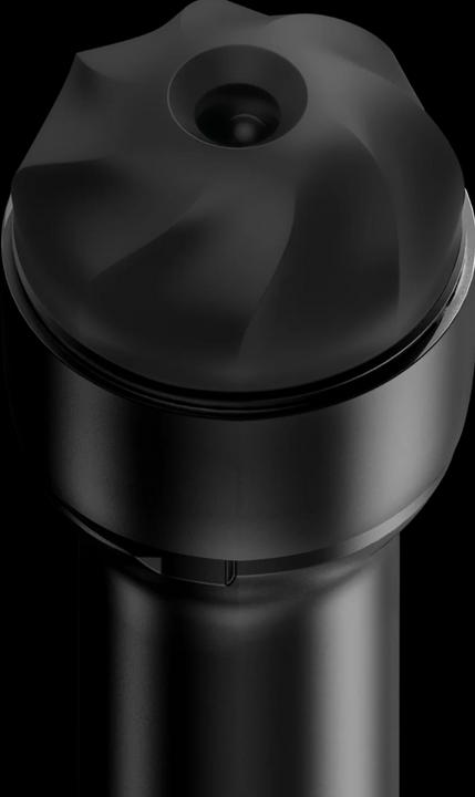 Produktbild Kiiroo Feel Sensation