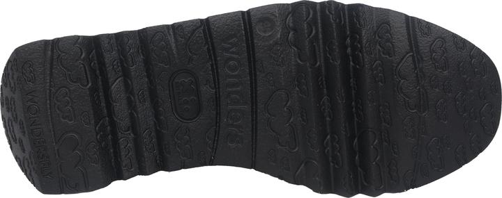 Actual product image Wonders Suki (42)