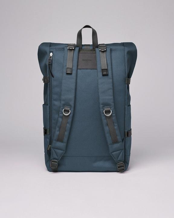 Produktbild Sandqvist Bernt (20 l)