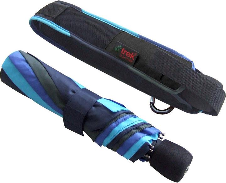Immagine prodotto Euroschirm Ombrello automatico Light Trek