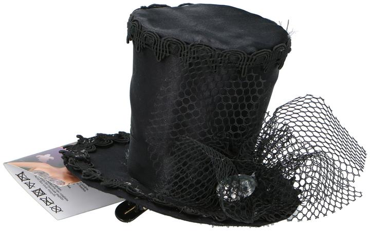 Produktbild Arti Casa Hat High Blac Halloween OT