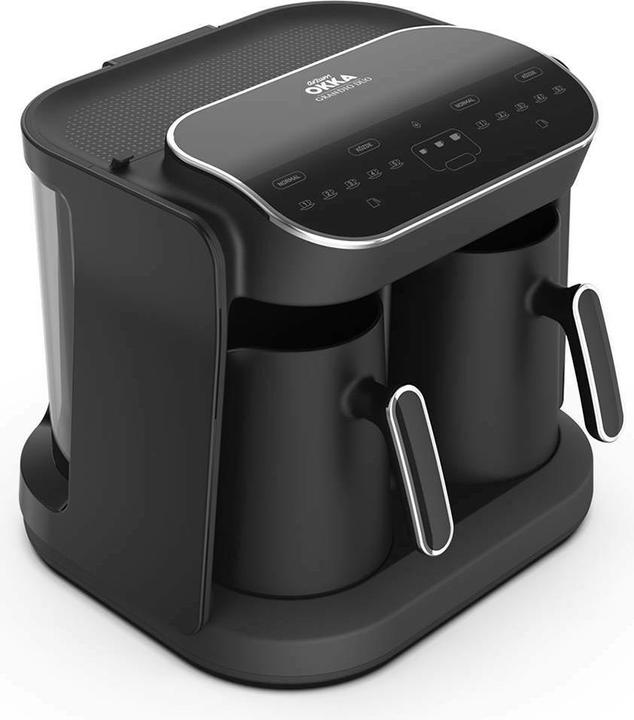 Produktbild Arzum Okka Grandio Duo