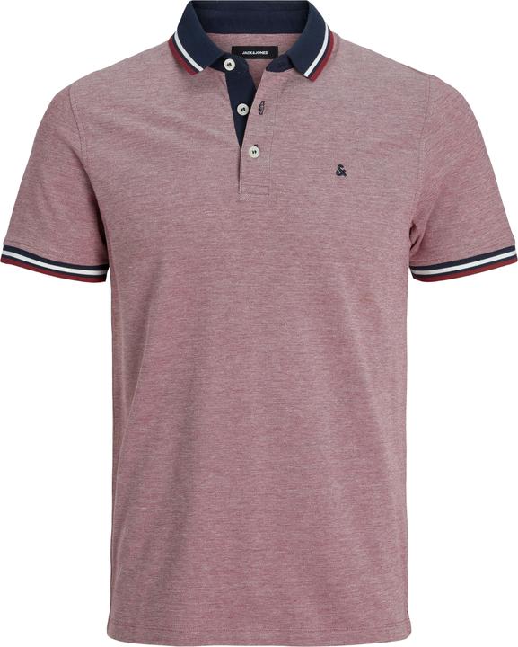 Jack & Jones Paulos