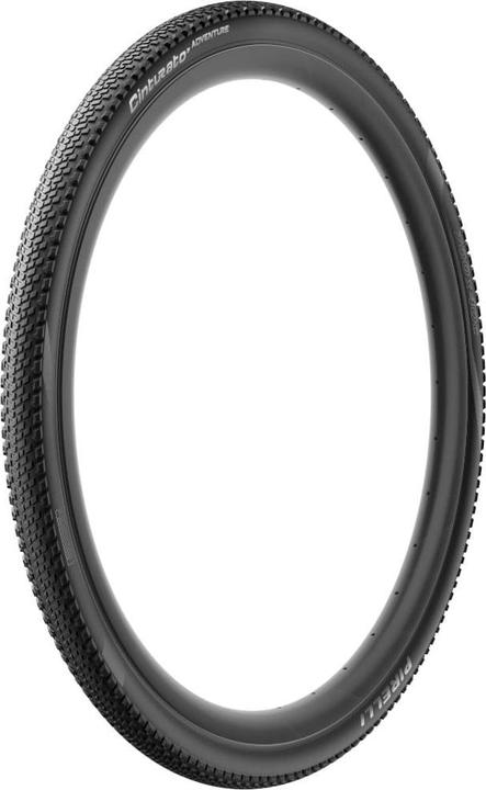 Produktbild Pirelli Cinturato Adventure TLR (45-622)