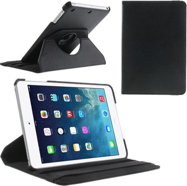 Produktbild MU Classic iPad Mini 1/2/3 Schutzhülle (IPad Mini 2, iPad mini 3, IPad Mini 1)