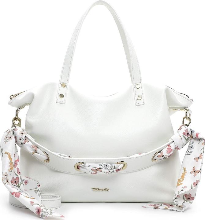 Actual product image Tamaris Shopper TAS Fabia (0.02 l)