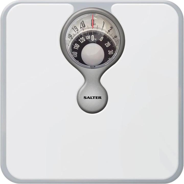 Immagine prodotto Salter 484 Whdr (130 kg)