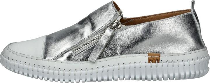 Produktbild Andrea Conti Halbschuhe (37)