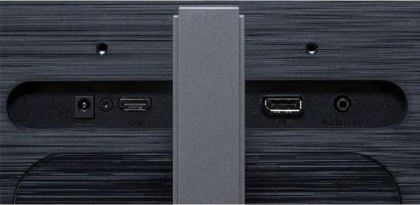 Productafbeelding Philips 272E1GAEZ/00 (1920 x 1080 Pixels, 27")