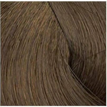 Produktbild L'Oréal Professionnel Dia Richesse (4.65 Rot)
