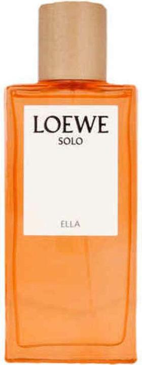 Image du produit Loewe Solo Ella Eau de Parfum 30 ml (Eau de parfum, 30 ml)