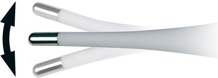 Produktbild Ecomed Tm-60e (Achselhöhle, Mund, Rektal)