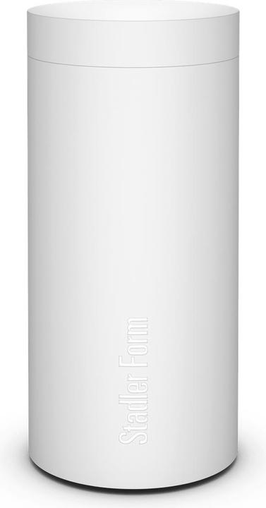 Actual product image Stadler Form Lucy (50 ml)