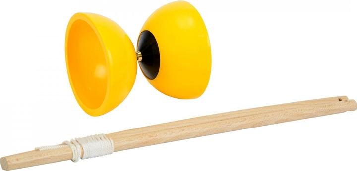 Produktbild Androni Diabolo