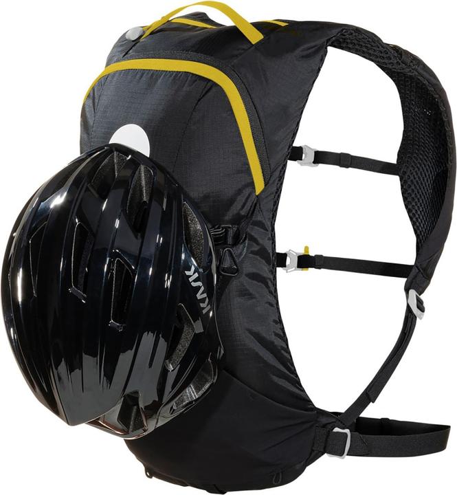 Image du produit Ferrino X-Ride 10 (10 l)