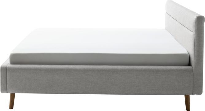 Immagine prodotto Meise Möbel Lotte (180 x 200 cm)
