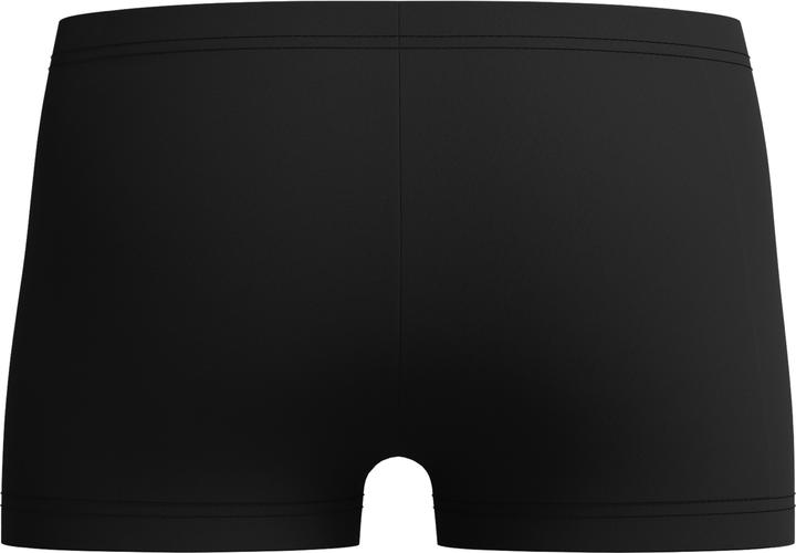 Produktbild Speedo Plastisol Placement Aquashort (15, 16)