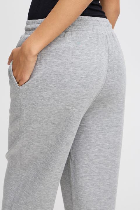 Actual product image Ichi IXSVALA PA 20123449 (L)