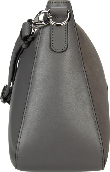 Produktbild Picard Umhängetasche Donna 7240