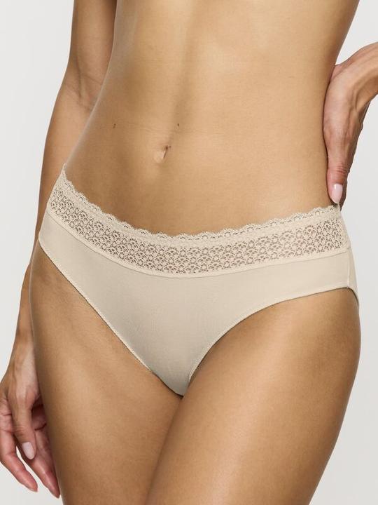 Actual product image Triumph Feel of Modal Tai 2P (L, pack of 2)