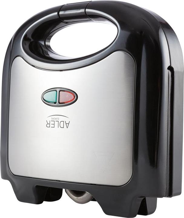 Produktbild Adler Toaster