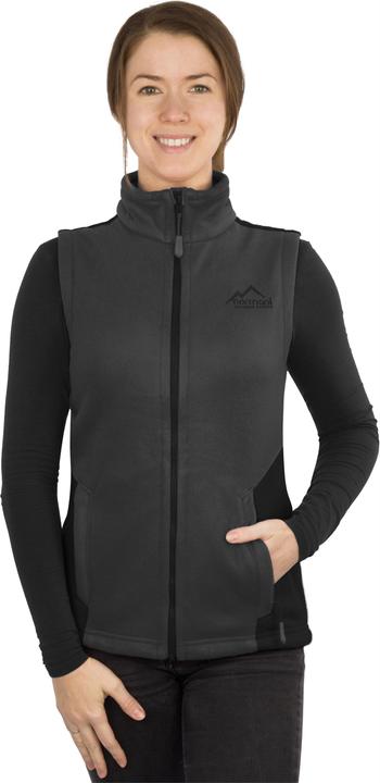 Image du produit Normani Gilet polaire femme Barrie - 1315 (S)