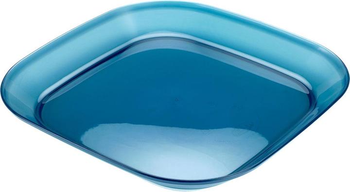 Produktbild GSI Infinity Plate Essteller