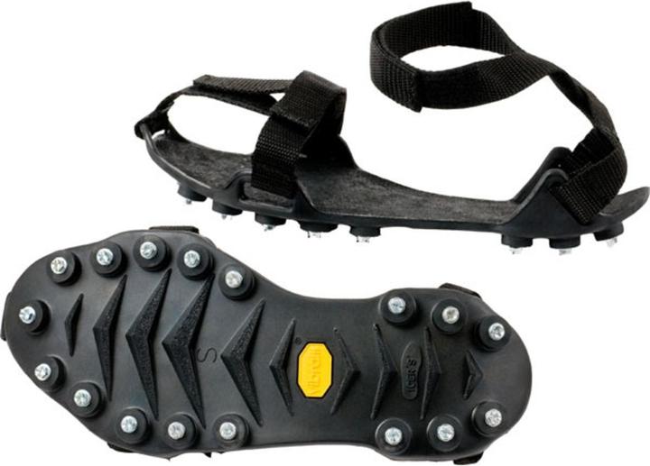 Produktbild Icer's Icers Vibram T (46 - 47)