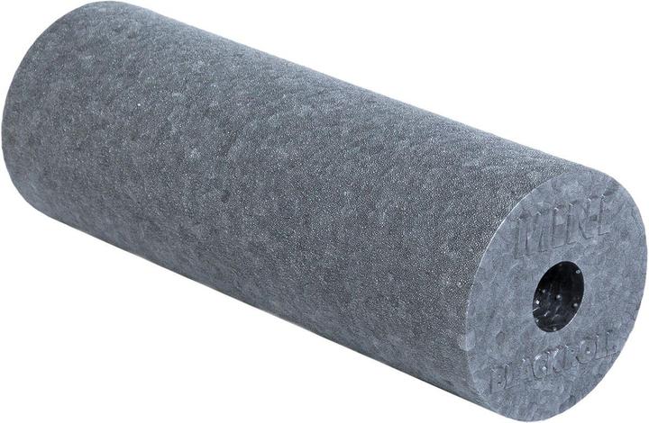 Blackroll Mini