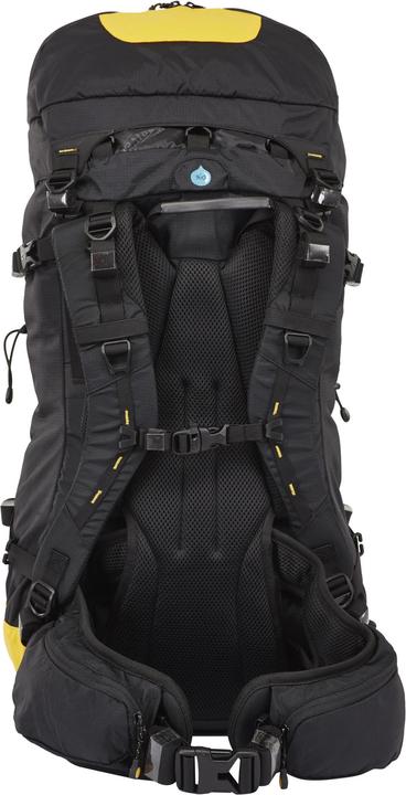 Immagine prodotto Grivel Zaino Alpine Pro 40+10 (40 l)