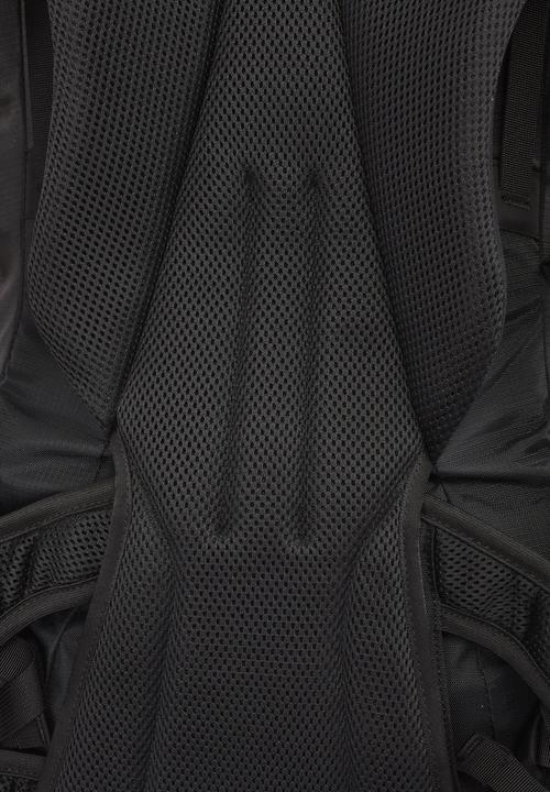 Immagine prodotto Grivel Zaino Alpine Pro 40+10 (40 l)