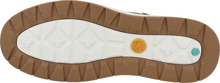 Image du produit Timberland Maple Grove Leather Chukka - 60997 (43.5)