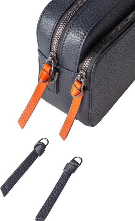Immagine prodotto Braun Büffel Borsa Novara in pelle 22 cm