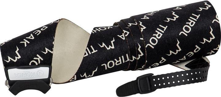 Image du produit Kohla Peak Multifit K-Clip Peau de Ski 120mm (10 l)