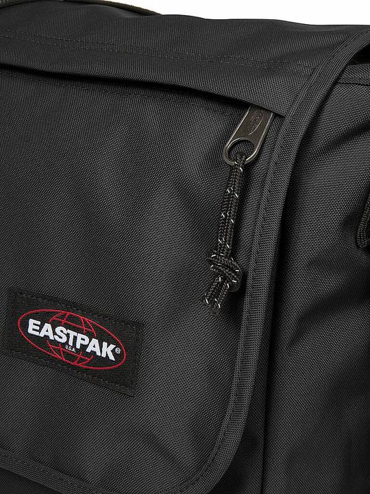 Image du produit Eastpak Delegate +