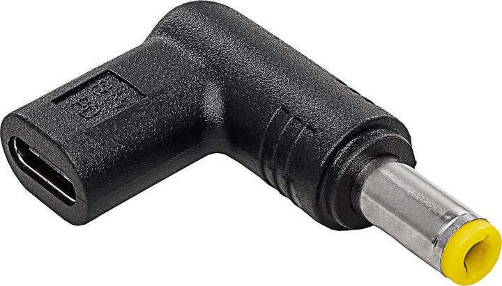 Produktbild Akyga AK-ND-C01 (100 W)