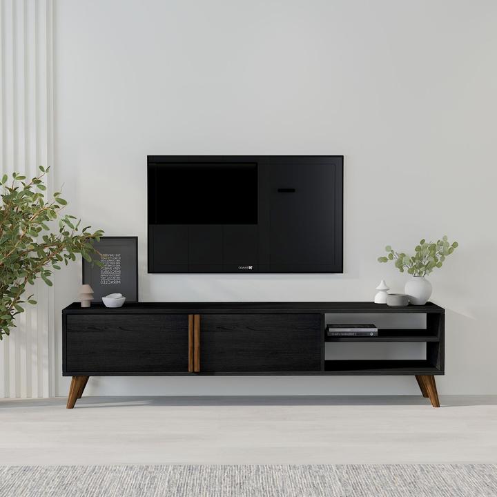 Immagine prodotto Homitis Benoit TV Stand