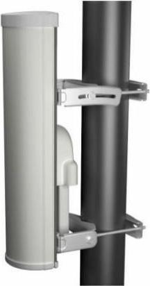 Immagine prodotto Cambium Networks Antenna a settore, 5 GHz, 90/120 (5G)