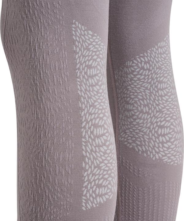 Produktbild hummel Mt Flow Seamless Hw Tights (S)