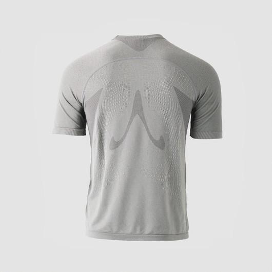 Produktbild UYN T-Shirt Kymra – Marathon Capsule (M)