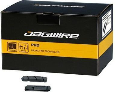 Actual product image Jagwire BWP1004 Road Pro S Insert (JS453RPS)(100pcs(50pairs)), SRAM/Shimano