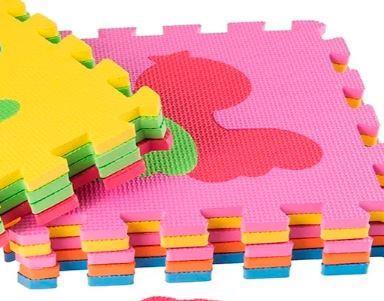 Immagine prodotto Smiki PUZZLE 5749100. 30 CMX30 CM