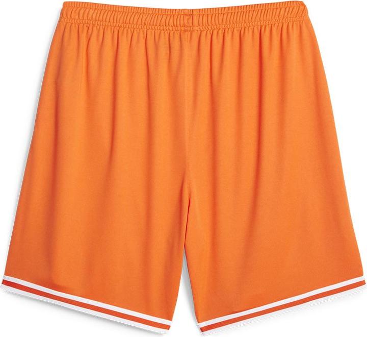 Actual product image Puma Hoops Team Women's Game Short (XL)