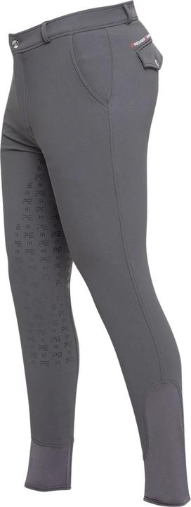 Produktbild Premier Equine Levanzo (50)