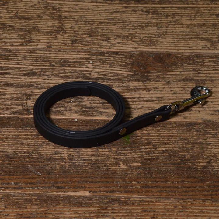 Immagine prodotto Dogsmart Dragline da BioThane 12mm (Cane, Generale)