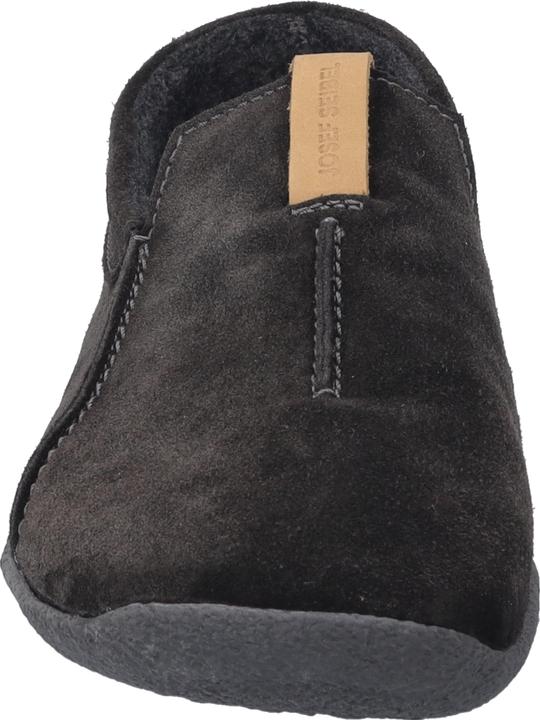 Immagine prodotto Josef Seibel 41703-MA949 (41)